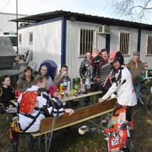 Fruehlingserwachen 2016